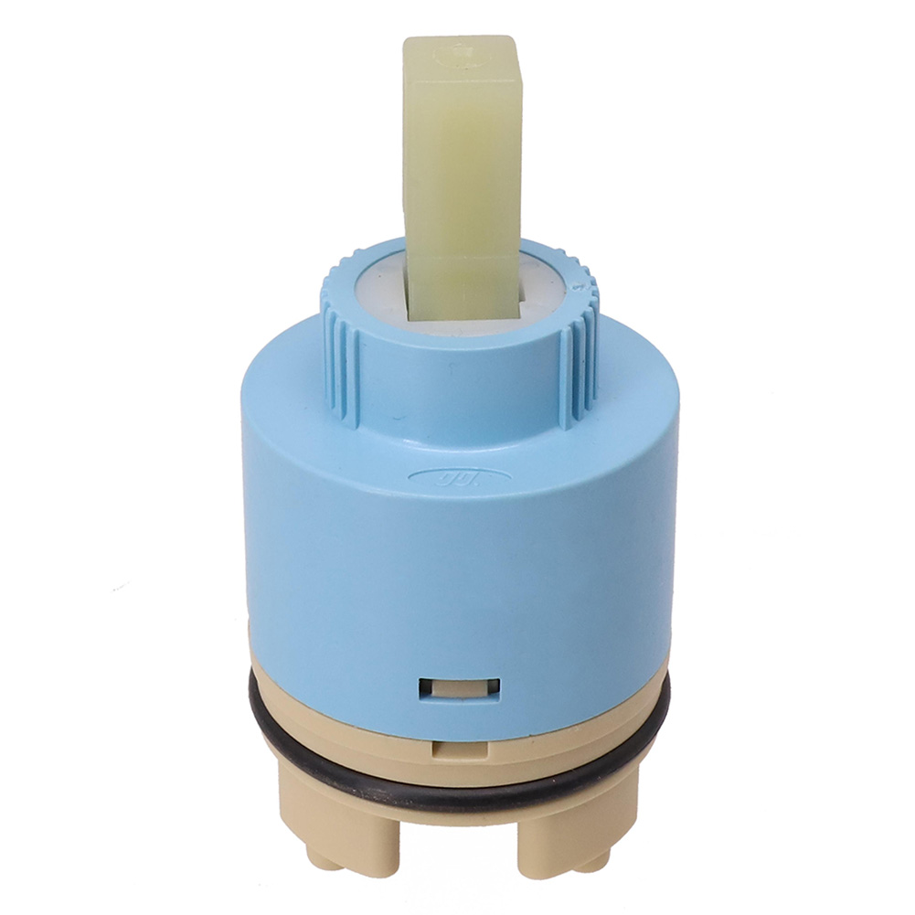 대부분의 싱크 수도꼭지에 적합 레버 탭 믹서 탭 카트리 - Basin Mixer Cartridge 리뷰 및 가격
