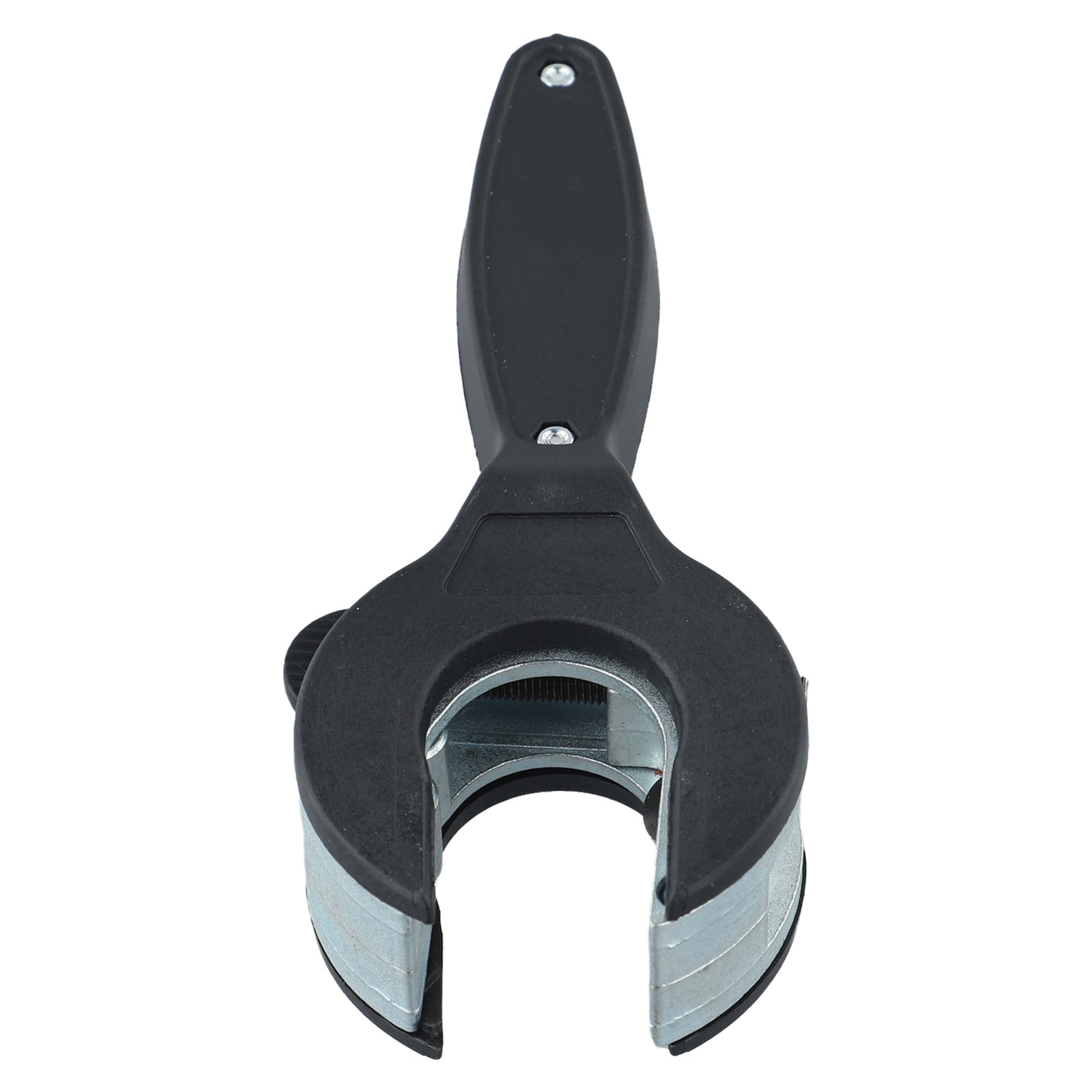 구리 파이프 커터 래칫 튜브 커터 안전하고 편안한 파이 - Pipe Cutter Ratchet 리뷰 및 가격