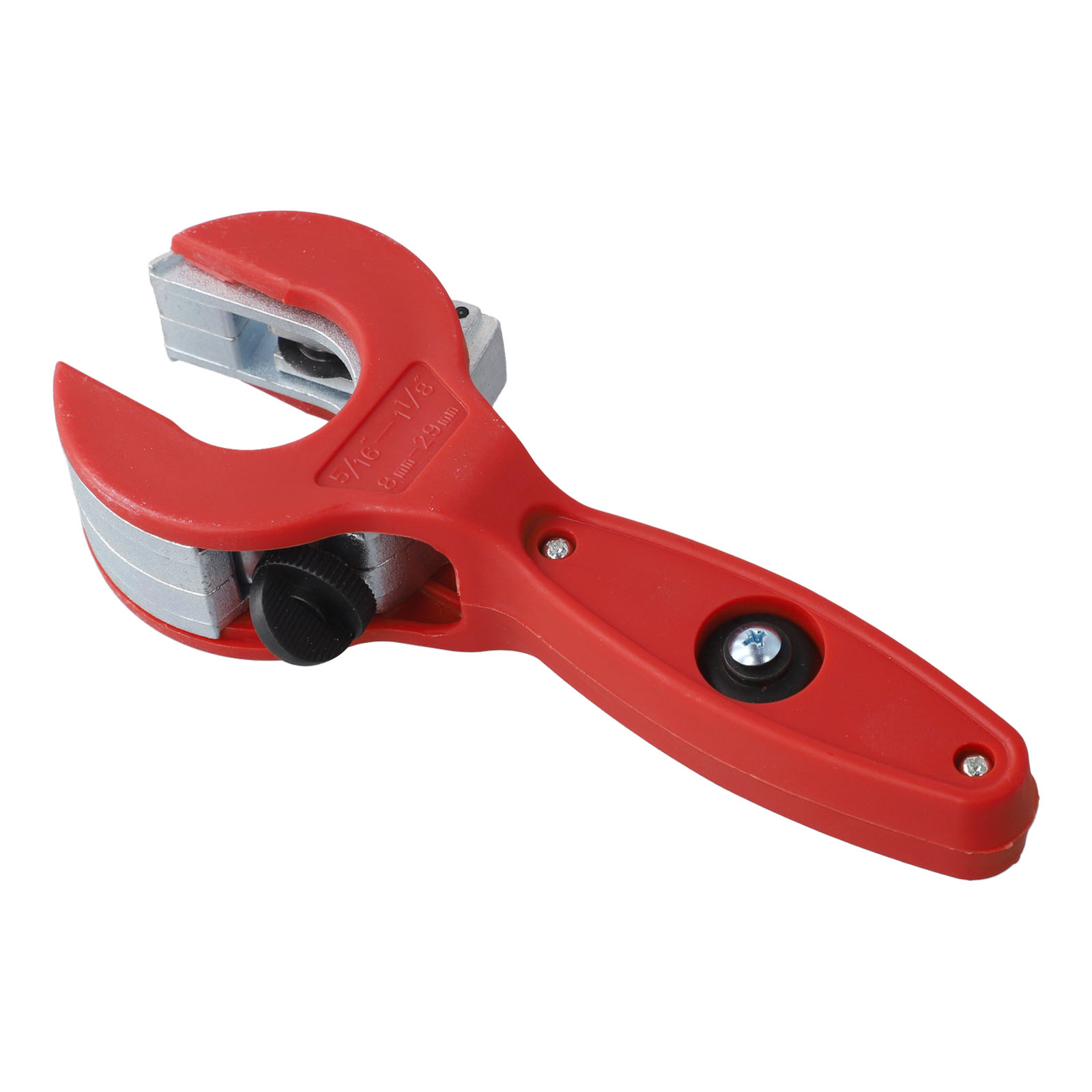 구리 파이프 커터 래칫 튜브 커터 안전하고 편안한 파이 - Pipe Cutter Ratchet 리뷰 및 가격