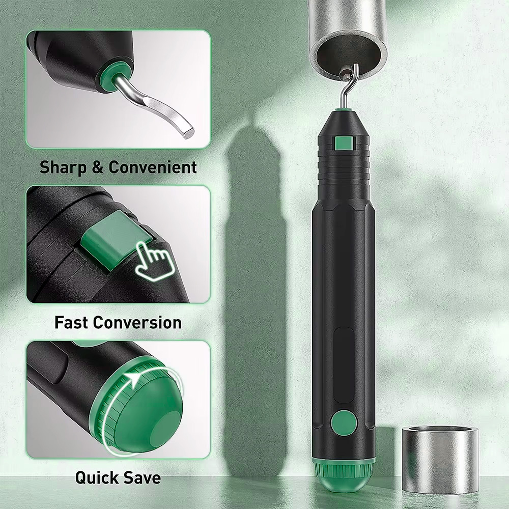 5-50mm 휴대용 파이프 커터 합금강 블레이드 알루미 - Pipe Cutter Ratchet 리뷰 및 가격