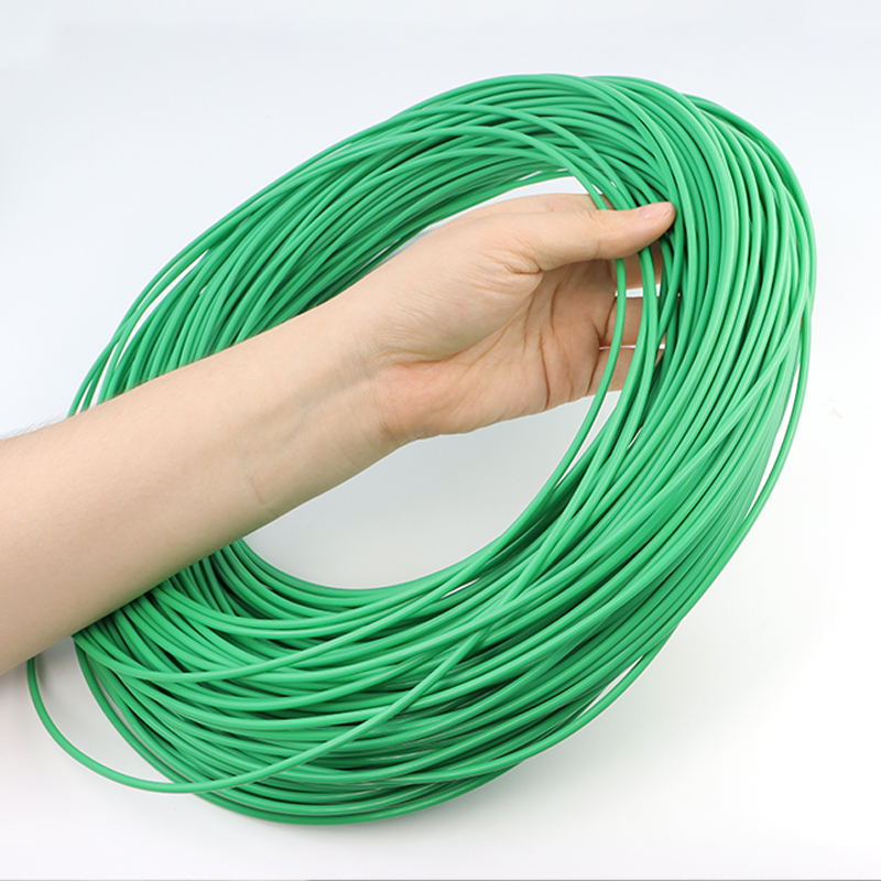 600V PTFE/FEP 튜브 ID 1 2 2.5 3  - Ptfe Tape Thread 리뷰 및 가격