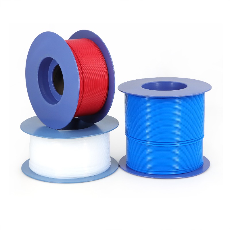 600V PTFE/FEP 튜브 ID 1 2 2.5 3  - Ptfe Tape Thread 리뷰 및 가격