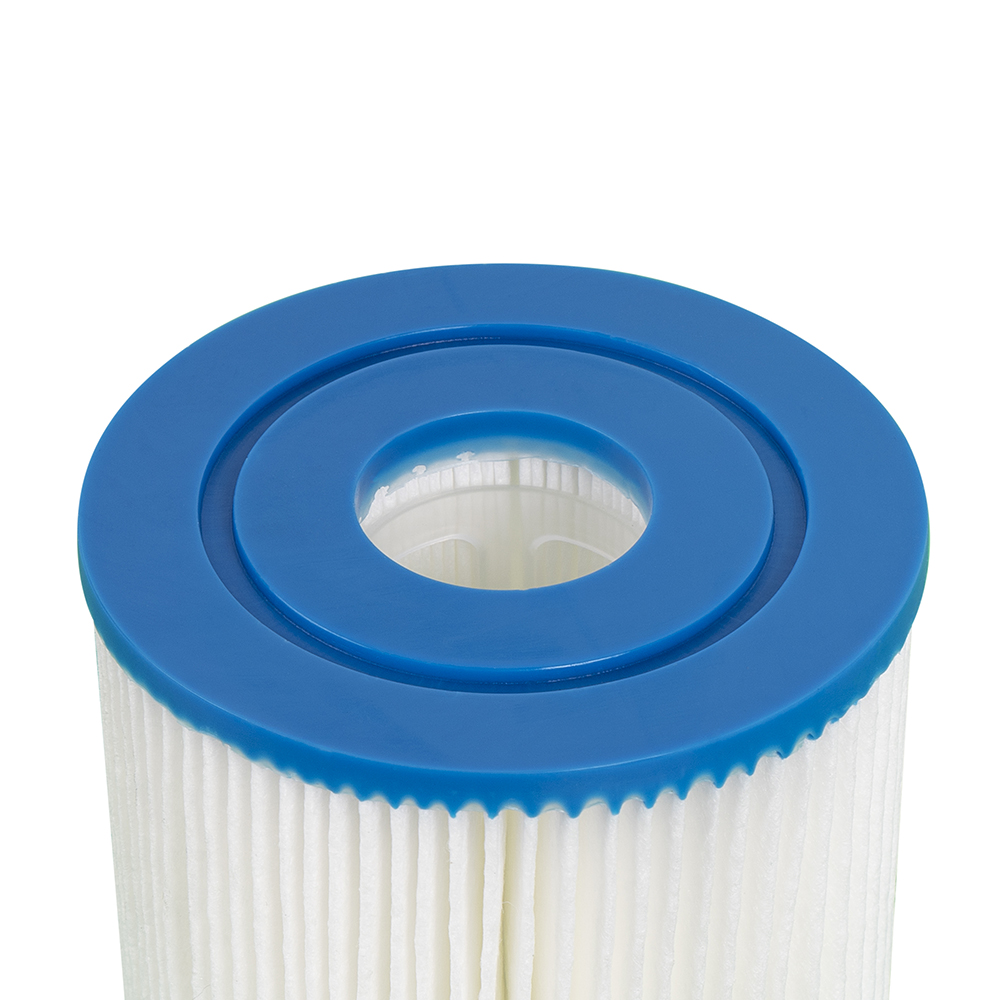 BestWay Ⅰ 58381, 58093 필터 펌프,  - Basin Mixer Cartridge 리뷰 및 가격