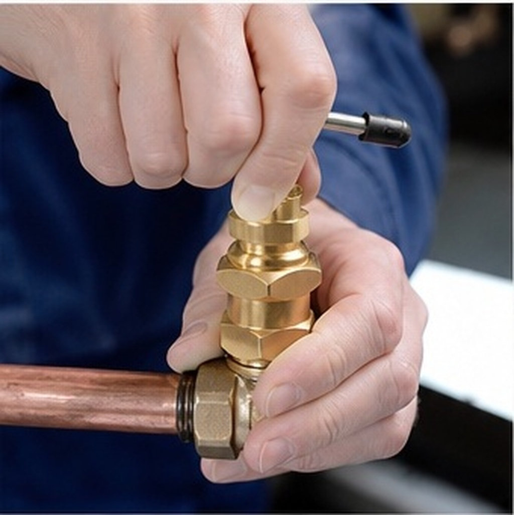 15mm 및 22mm 황동 압착 연결 부품용 압착 슬리 - Compression Fitting Brass 리뷰 및 가격