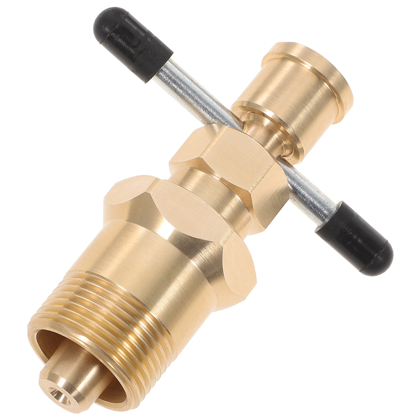 15mm 및 22mm 황동 압착 연결 부품용 압착 슬리 - Compression Fitting Brass 리뷰 및 가격